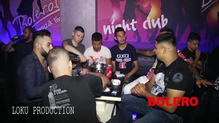 Nardi Peqini -Per Tonin e Veres