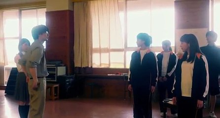 Narratage - ナラタージュ[1/3]