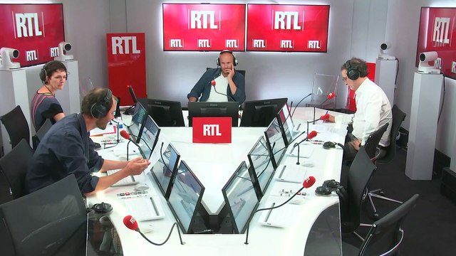 Alpes-Maritimes : il vend une commode sur Le Bon Coin et oublie 180.000 euros dedans