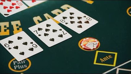 인터넷카지노사이트- ( ∑【 ＣARD328。CＯM 】 ∑)-인터넷카지노사이트