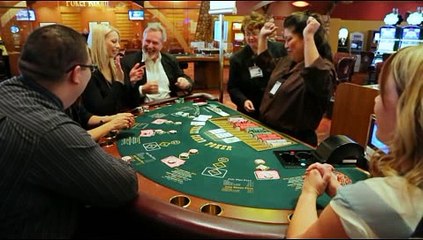 인터넷카지노사이트추천- ( ∑【 ＣARD328。CＯM 】 ∑)-인터넷카지노사이트추천