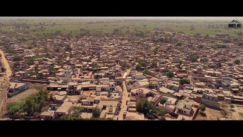 Dakuaan Da Munda (Official Trailer) Dev Kharoud, Pooja Verma | Rel. On 10th Aug | White Hill Music