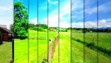 A vendre - Maison - Palézieux-Village (1607) - 7 pièces - 382m²