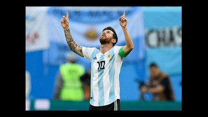 France - Argentine : qui va gagner ? Deux avocats ont deux  minutes pour vous convaincre