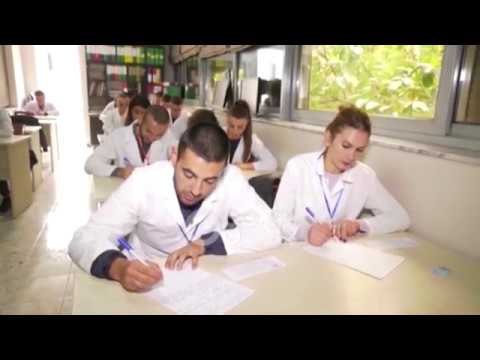 Ora News - Diploma u ul pagat dhe fut në borxh 4 mijë infermierë, mblidhen firmat për peticion