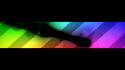 BLACK SQUAD |  DESAFIO | SO SNIPER | 23 KILLS  | 1 GRANADA | GAMEPLAY