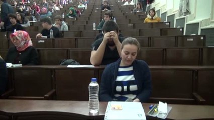 Sorunun Uzun Olması Zor Olduğu Anlamına Gelmez"