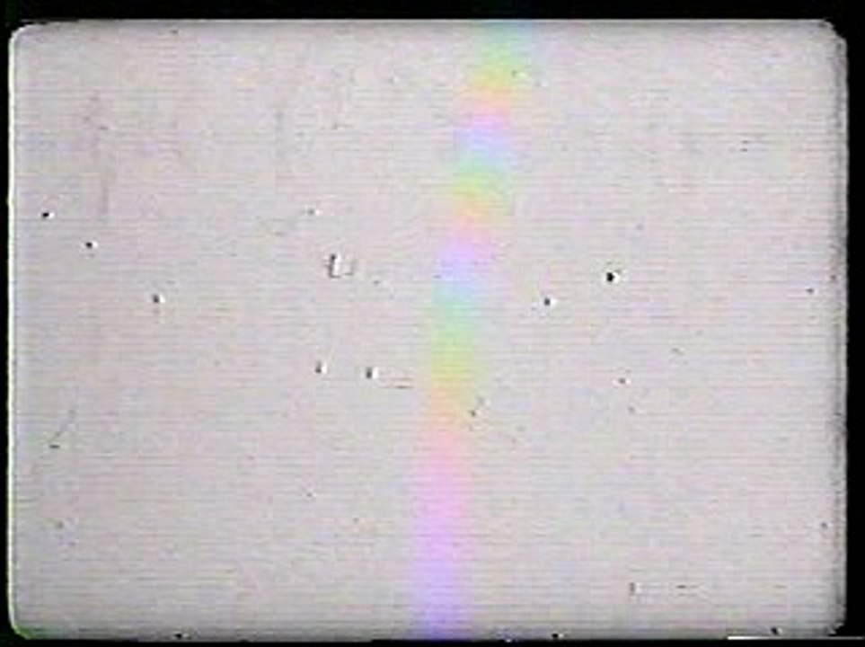 Alice Gets in Dutch  (1924)