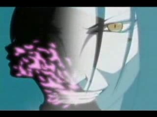 Naruto opening latino 1