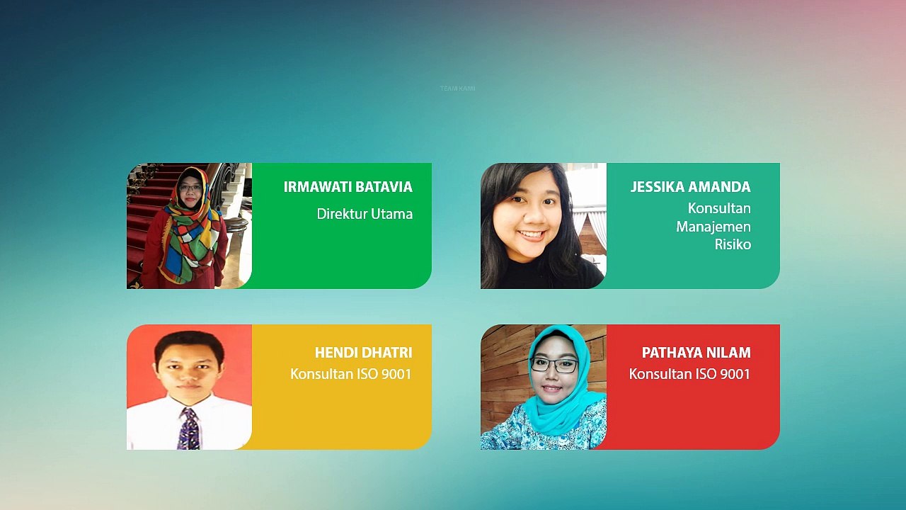 PALING BERKUALITAS, WA +62 813-2000-8163, Perusahaan Konsultan Manajemen Risiko Murah Indonesia