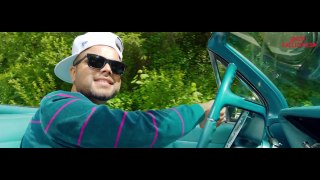 RANG GORA | AKHIL (Official Video) Bob New Song 2018