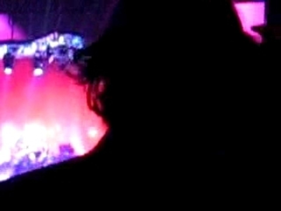 Led Zeppeling - Since I've Been Loving You