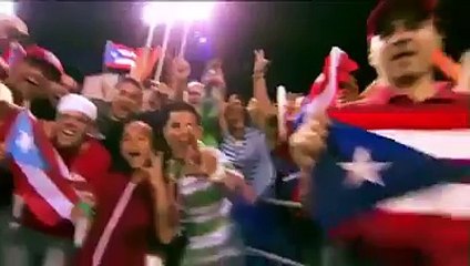 Childhood friends Javy Baez and Francisco Lindor have high hopes for a loaded Team Puerto Rico in th