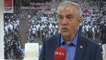 İzmir CHP'li Beko Doğu ve Güneydoğu'da Seçimler Kesinlikle Şaibeli