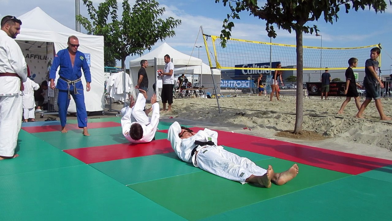 Vitalsport Decathlon Narbonne