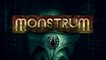 Monstrum - Bande-annonce PS4/Xbox One
