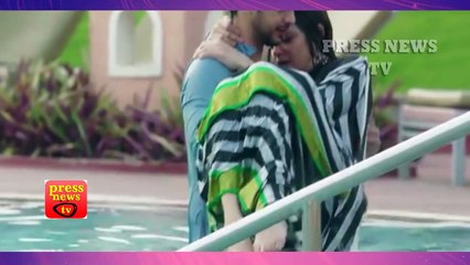 Silsila Badalte Rishton Ka -30th June 2018 News Colors Tv