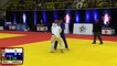 Judo - Tapis 2 (53)