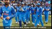 Team India Full Schedule Till 2020 | 18 Series With 26 Tests, 51 ODIs & 42 T20 Matches and IPL