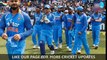 Team India Full Schedule Till 2020 | 18 Series With 26 Tests, 51 ODIs & 42 T20 Matches and IPL