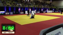 Judo - Tapis 1 (46)