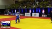 Judo - Tapis 2 (54)