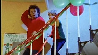 Round The Twist S02E13 Seeing The Light