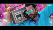 Akh Ladgayi (Full Song) Gippy Grewal & Gurlez Akhtar Binnu Dhillon New Punjabi Song Video Dailymotion 2018