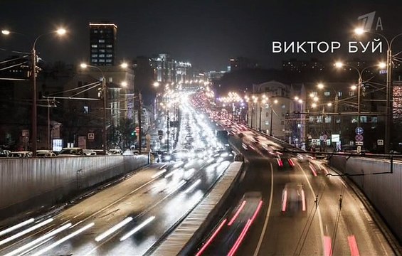 Садовое кольцо (2018) Серия 11 (Мелодрама)