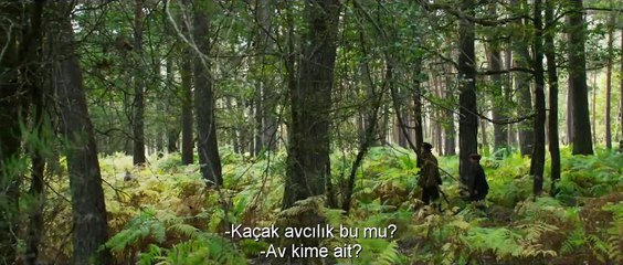 Hayat Okulu - School of Life (2018) Türkçe Altyazılı Fragman