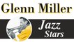 Glenn Miller - Big Band Swing Music