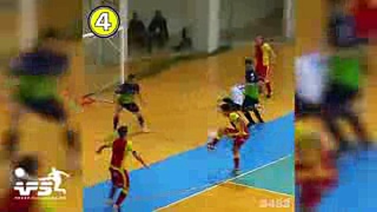 football funny scene -- funny goal fifa world cup 2018