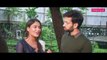 Ishqbaaaz pair Nakuul Mehta & Surbhi Chandna prove why they are the hottest jodi | Pinkvilla