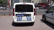 Kayseri 12 Yıl Önce Kaybolan Filiz'i, Eniştesi Öldürüp Mağaraya Gömmüş Hd