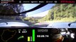 VÍDEO: Vuelta récord del Porsche 919 Hybrid en Nürburgring