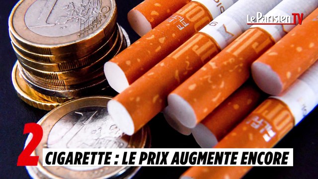 80 km/h, gaz... 5 choses qui vont changer dès le 1er juillet