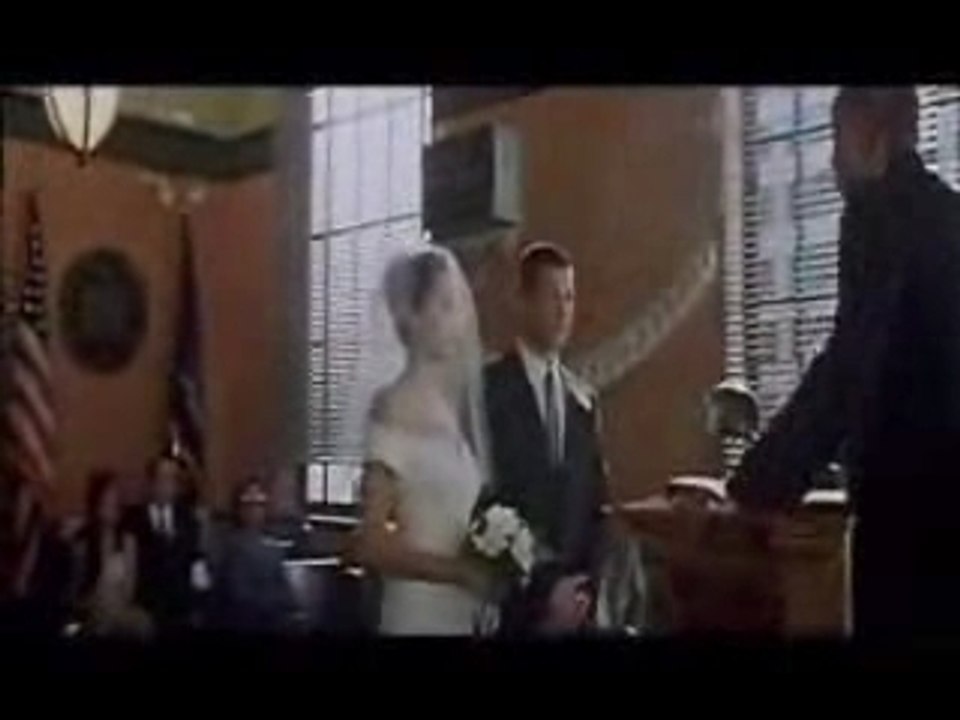 wedding Video 424 (blukorwedding.blogspot.com)