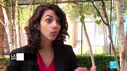 Règles : quand le rouge tourne au vert