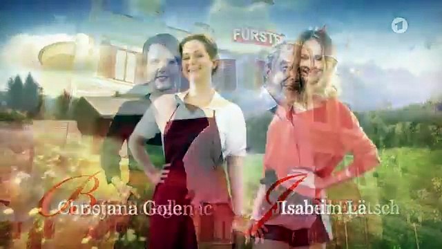 Sturm der Liebe 2946 folge