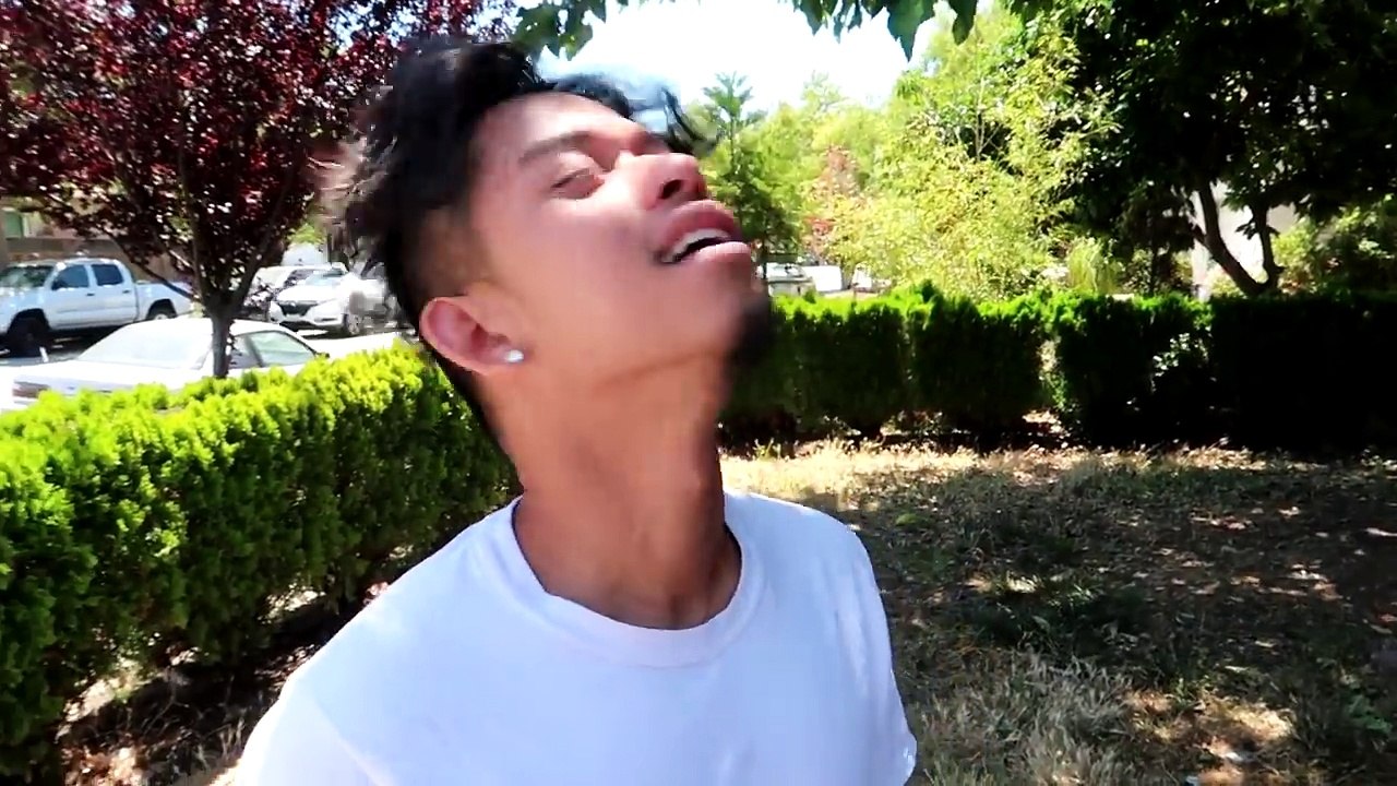 Carbon fiber parts for my Honda Prelude!