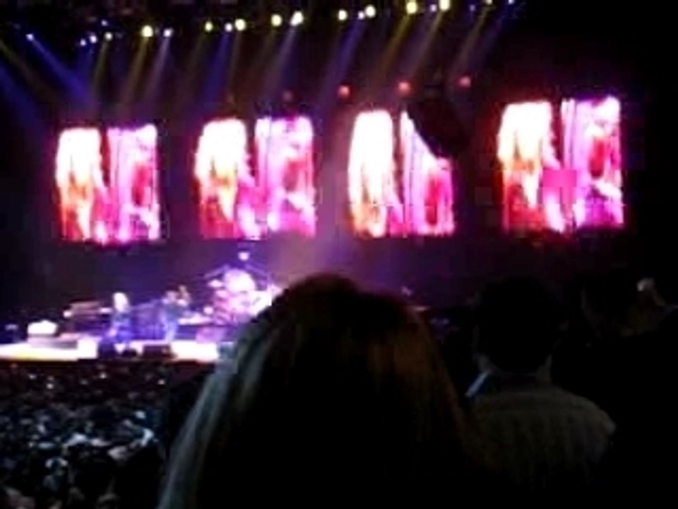 Led Zeppelin - The Song Remainsy the Same