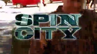 Spin City S03E02 There's Something About Heidi