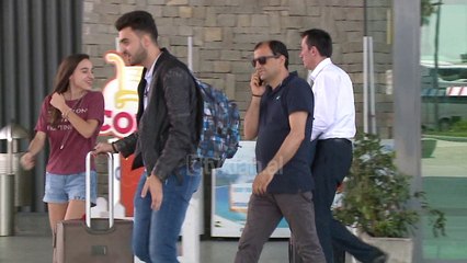 Shteti nis kontrollin e koncesionarit te Rinasit