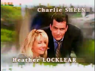 Spin City S05E10 Toy Story