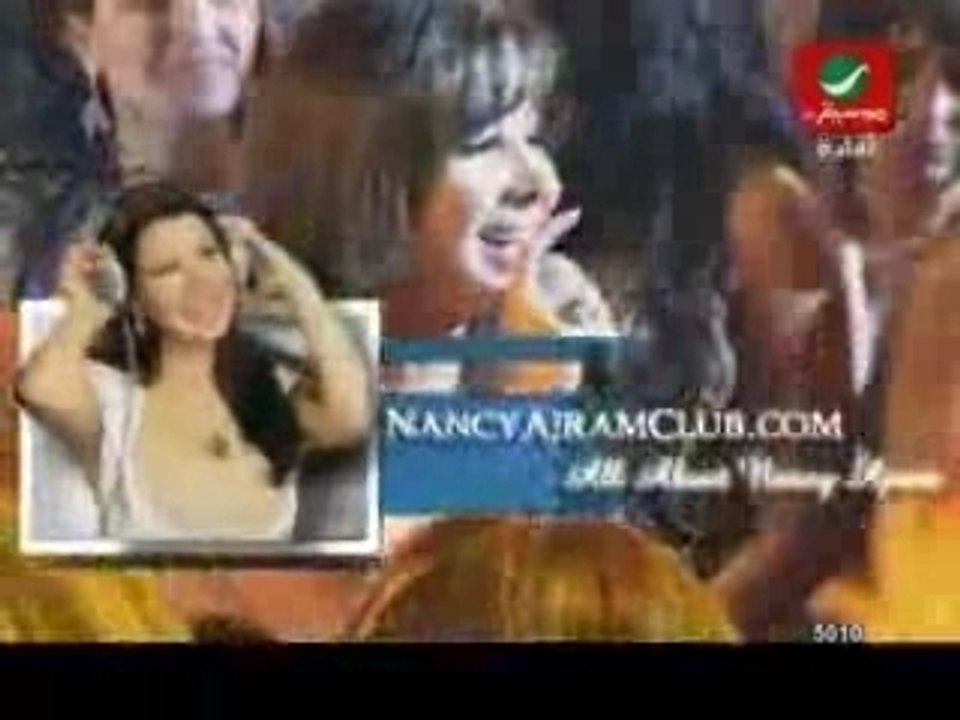 wedding Video 426 (blukorwedding.blogspot.com)
