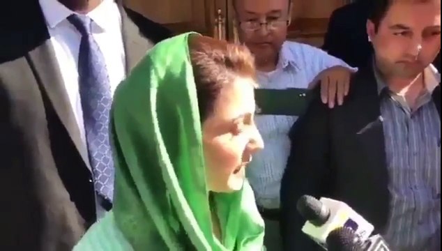 Faisal Qureshi Exposed Maryam Nawaz And Shahbaz Sharif Badly on 28.06.2018
