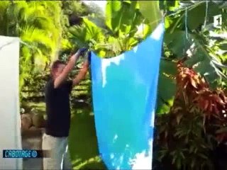 Maogany - Des modèles uniques et de qualité