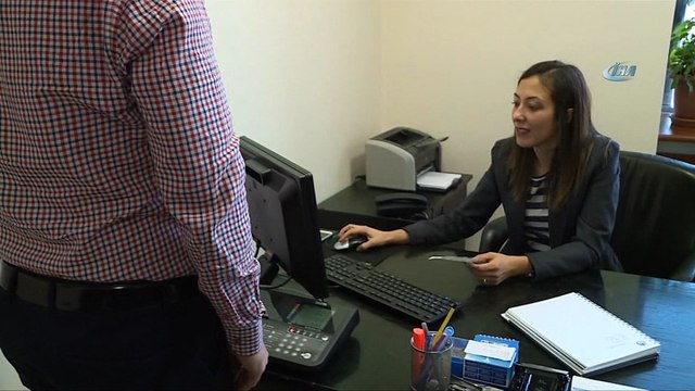 Ankara Büyükşehir Belediyesi, obeziteye ve sigaraya karşı savaş açtı