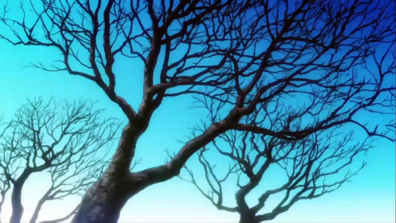 [AMV-KARA] Sai Người, Sai Thời Điểm