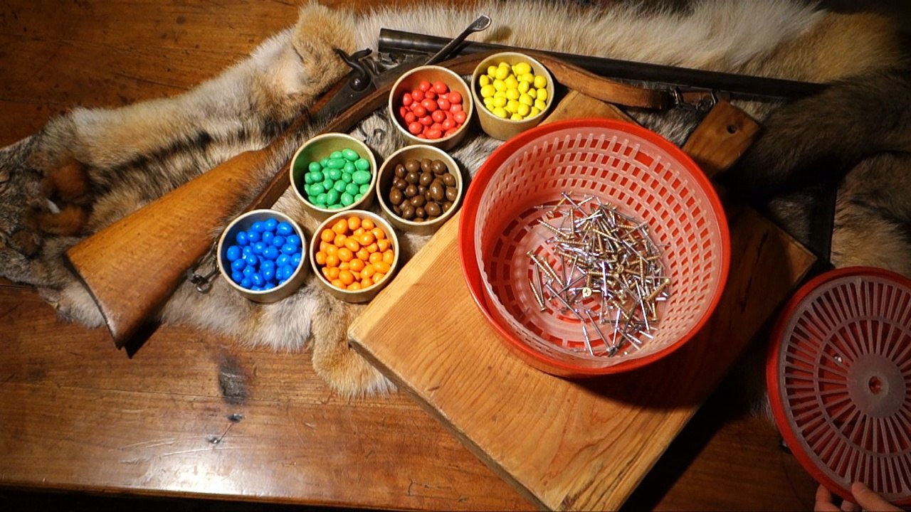 Court-métrage 3 lycée Edouard Branly de Dreux - Les Studios 28 - 01/06/2018